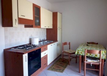 Monolocale corso Michelangelo Testa, Montoro - foto 4