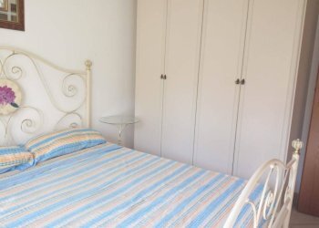 Monolocale corso Michelangelo Testa, Montoro - foto 6