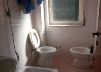 Monolocale corso Michelangelo Testa, Montoro - foto 7