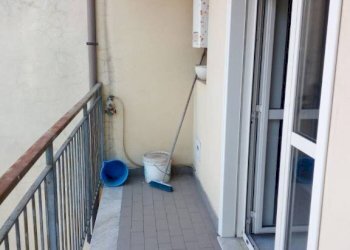 Monolocale corso Michelangelo Testa, Montoro - foto 8