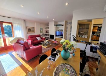 Foto 1 - Appartamento Buggiano - foto 1