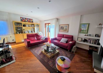 Foto 2 - Appartamento Buggiano - foto 2