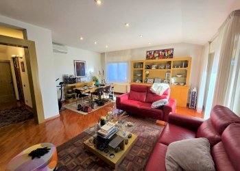 Foto 4 - Appartamento Buggiano - foto 4