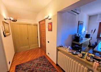 Foto 5 - Appartamento Buggiano - foto 5