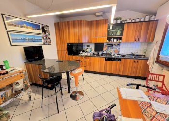 Foto 6 - Appartamento Buggiano - foto 6