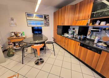 Foto 7 - Appartamento Buggiano - foto 7