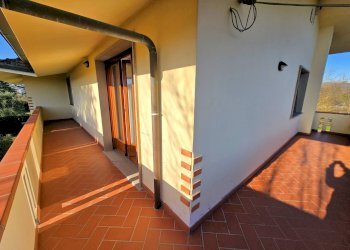 Foto 9 - Appartamento Buggiano - foto 9