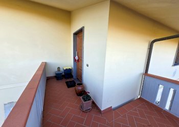 Foto 10 - Appartamento Buggiano - foto 10