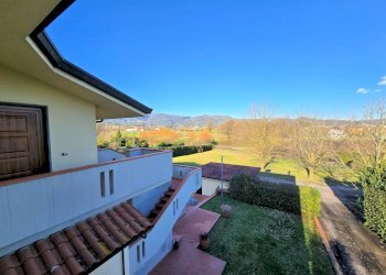 Foto 11 - Appartamento Buggiano - foto 11