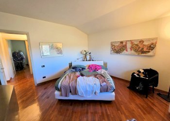 Foto 13 - Appartamento Buggiano - foto 13