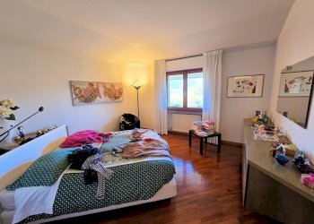 Foto 14 - Appartamento Buggiano - foto 14