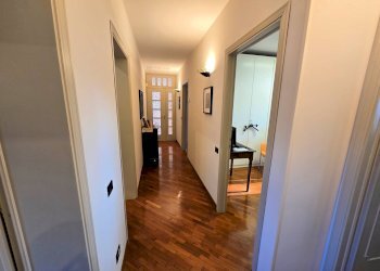 Foto 15 - Appartamento Buggiano - foto 15