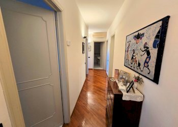 Foto 18 - Appartamento Buggiano - foto 18