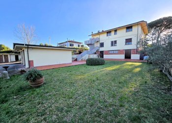 Foto 19 - Appartamento Buggiano - foto 19