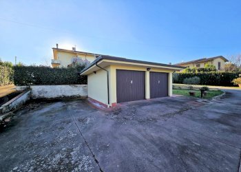 Foto 21 - Appartamento Buggiano - foto 21