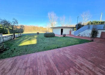 Foto 23 - Appartamento Buggiano - foto 23