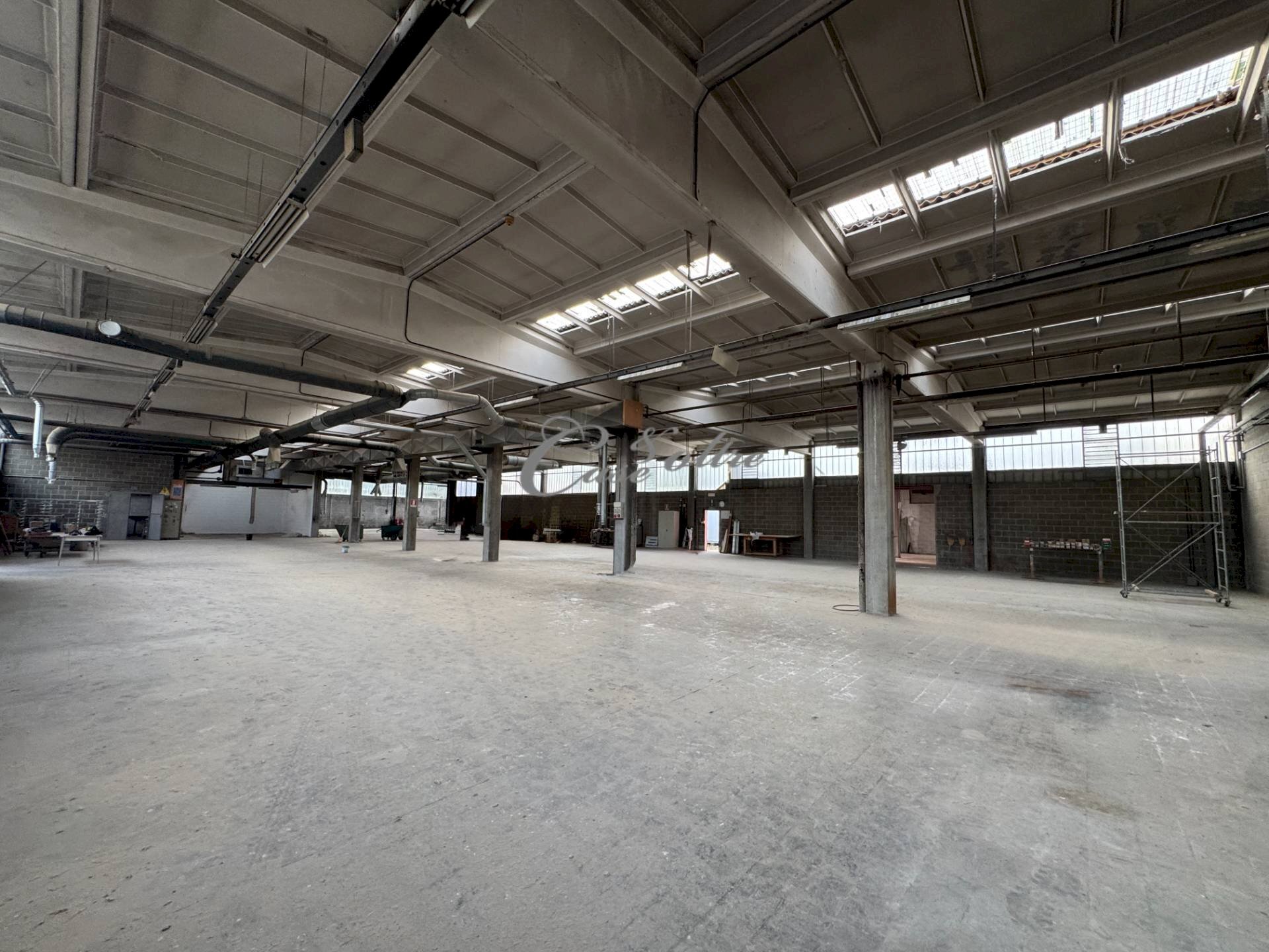 Foto 2 - Shed Via Milano, Cantù - photo 2