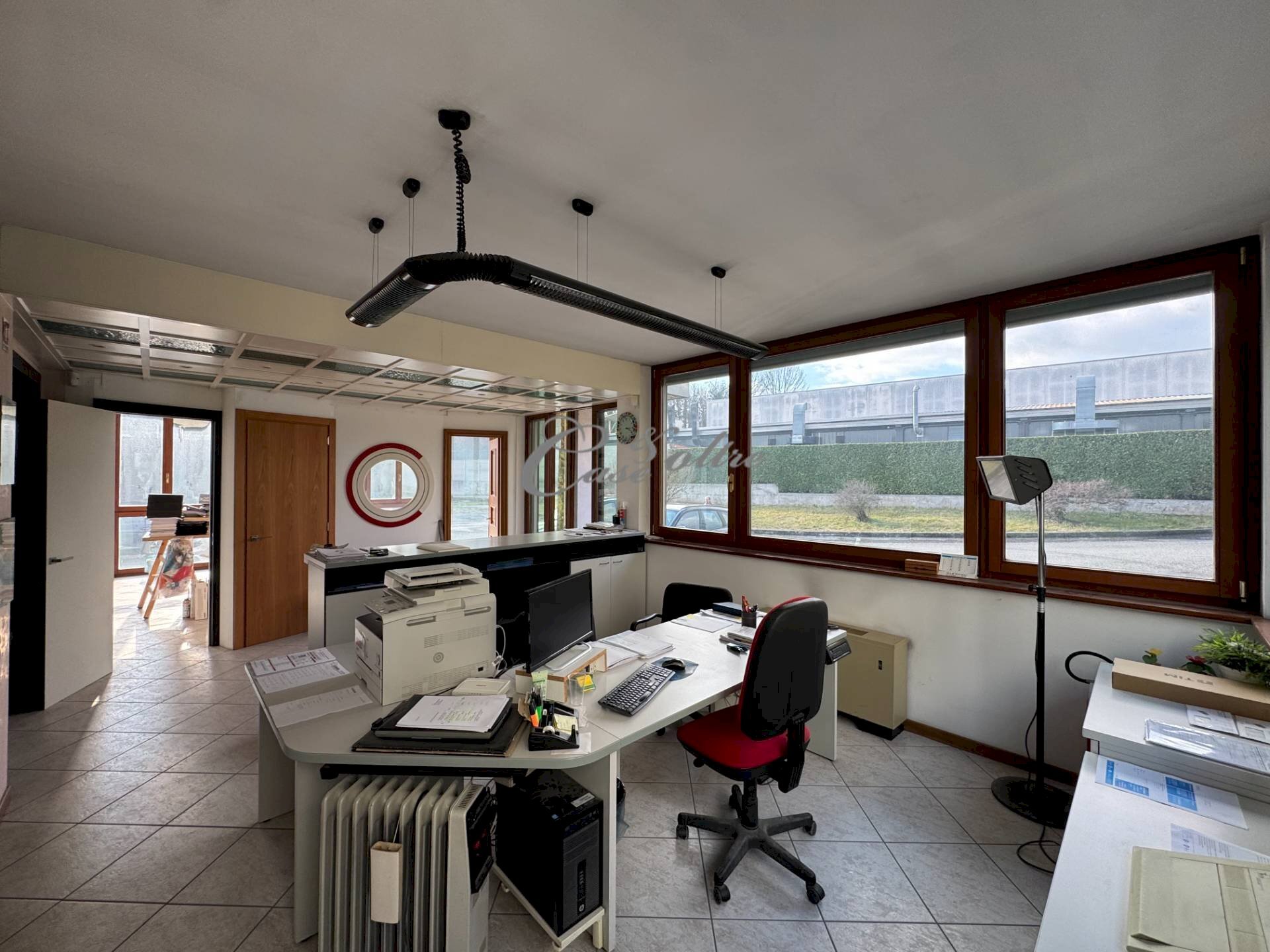 Foto 3 - Shed Via Milano, Cantù - photo 3