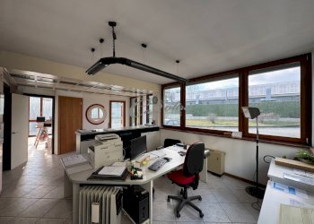 Foto 3 - Capannone Via Milano, Cantù - foto 3