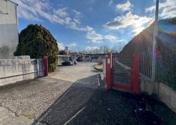 Foto 4 - Capannone Via Milano, Cantù - foto 4