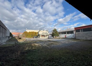 Foto 7 - Capannone Via Milano, Cantù - foto 7