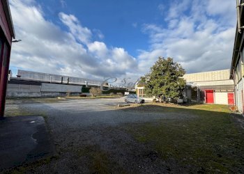 Foto 8 - Capannone Via Milano, Cantù - foto 8