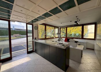 Foto 9 - Capannone Via Milano, Cantù - foto 9