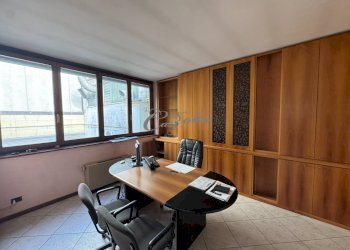 Foto 10 - Capannone Via Milano, Cantù - foto 10