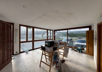 Foto 11 - Capannone Via Milano, Cantù - foto 11