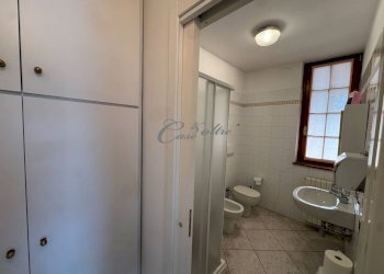 Foto 12 - Capannone Via Milano, Cantù - foto 12