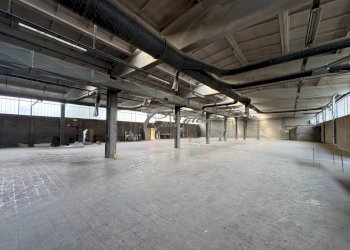 Foto 15 - Capannone Via Milano, Cantù - foto 15