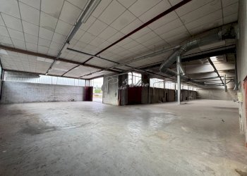 Foto 16 - Capannone Via Milano, Cantù - foto 16