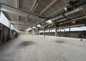 Foto 18 - Capannone Via Milano, Cantù - foto 18