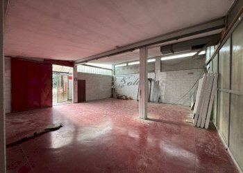 Foto 19 - Capannone Via Milano, Cantù - foto 19