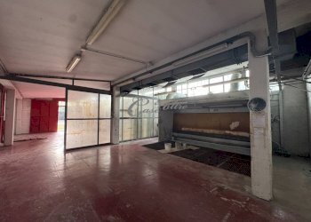 Foto 20 - Capannone Via Milano, Cantù - foto 20