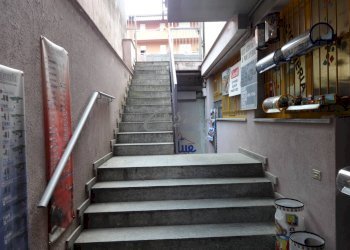 Foto 3 - Locale Commerciale Via Giuseppe Giusti, Varese - foto 3