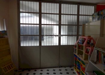 Foto 4 - Locale Commerciale Via Giuseppe Giusti, Varese - foto 4