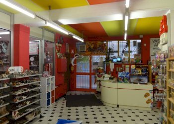 Foto 6 - Locale Commerciale Via Giuseppe Giusti, Varese - foto 6