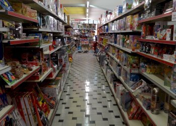 Foto 7 - Locale Commerciale Via Giuseppe Giusti, Varese - foto 7