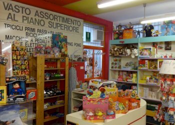 Foto 10 - Locale Commerciale Via Giuseppe Giusti, Varese - foto 10