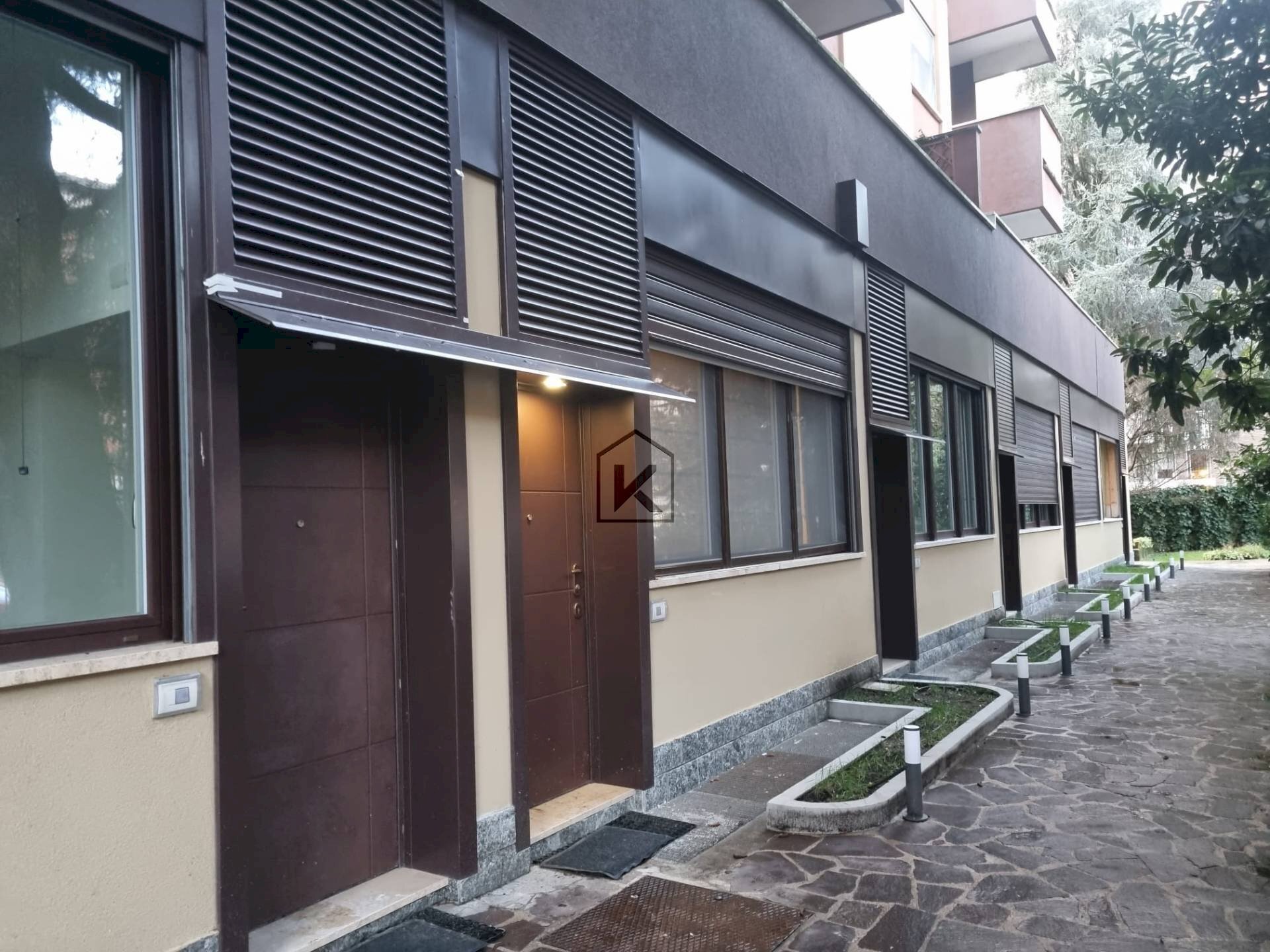 Foto 2 - One-room apartment VIA TRIESTE, San Donato Milanese - photo 2