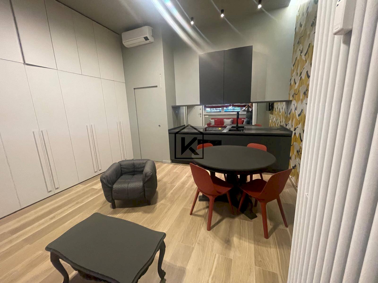 Foto 3 - One-room apartment VIA TRIESTE, San Donato Milanese - photo 3