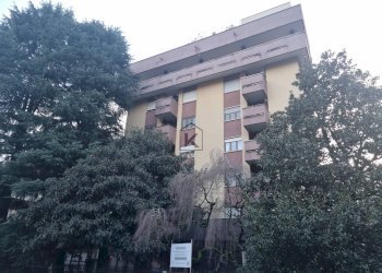 Foto 1 - Appartamento VIA TRIESTE, San Donato Milanese - foto 1