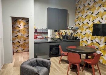 Foto 4 - Appartamento VIA TRIESTE, San Donato Milanese - foto 4