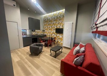 Foto 6 - Appartamento VIA TRIESTE, San Donato Milanese - foto 6