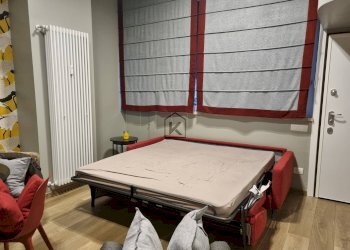 Foto 8 - Appartamento VIA TRIESTE, San Donato Milanese - foto 8