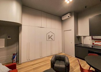 Foto 9 - Appartamento VIA TRIESTE, San Donato Milanese - foto 9