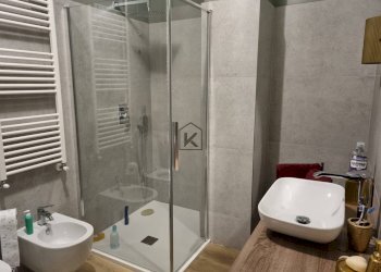 Foto 10 - Appartamento VIA TRIESTE, San Donato Milanese - foto 10