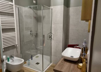 Foto 11 - Appartamento VIA TRIESTE, San Donato Milanese - foto 11