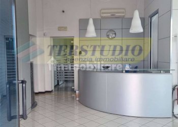 Foto 3 - Capannone Curno - foto 3